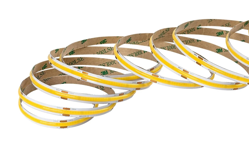 LED Strip