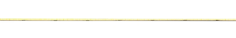 LED Strip