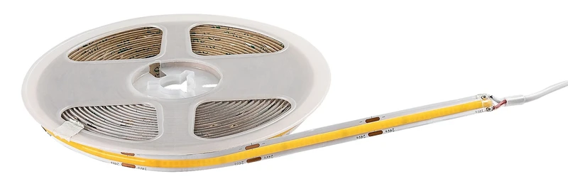 Led лента LED Strip