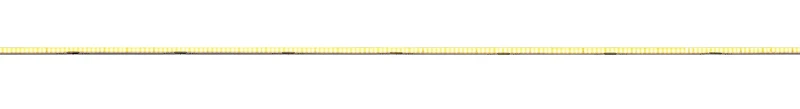 LED Strip