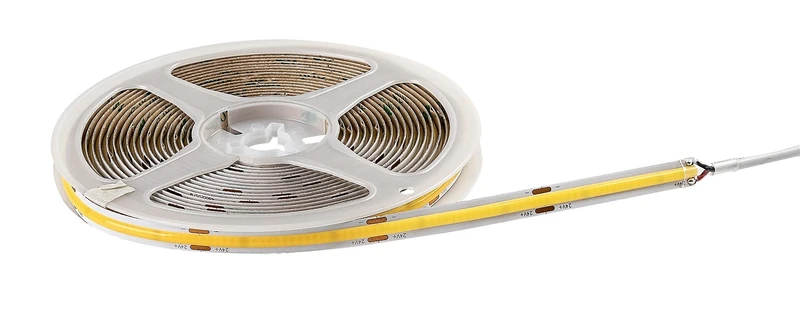 Led лента LED Strip