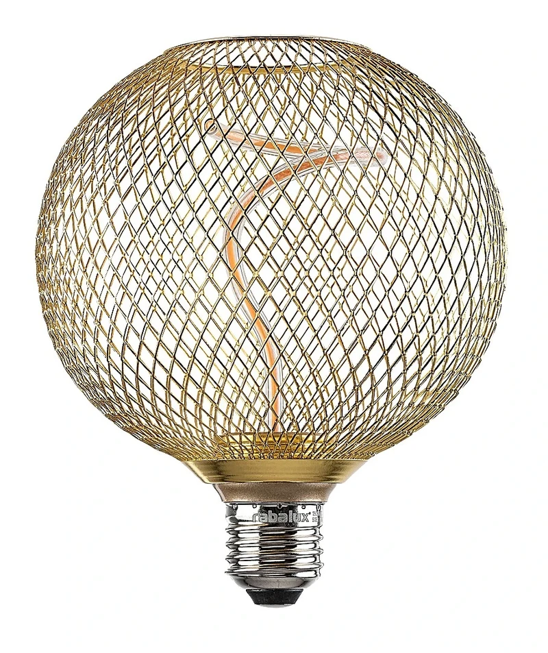 Filament-LED
