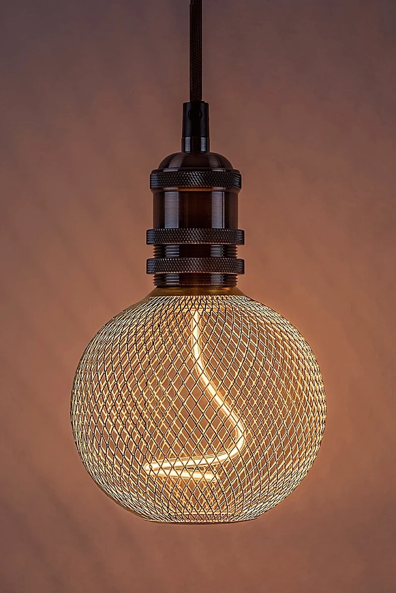 Filament-LED