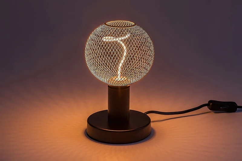 Filament-LED