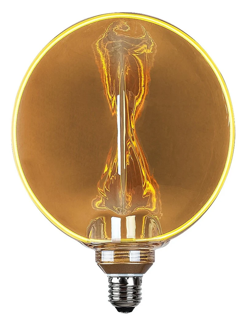 Filament-LED