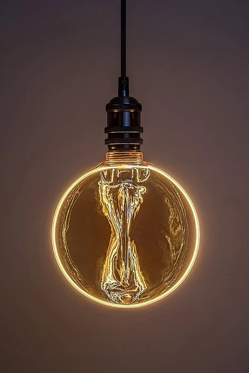 Filament-LED