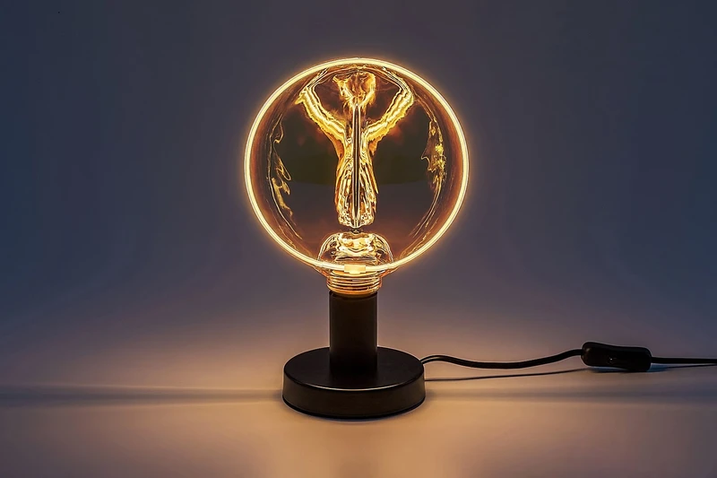 Filament-LED