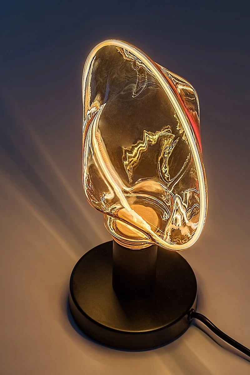 Filament-LED