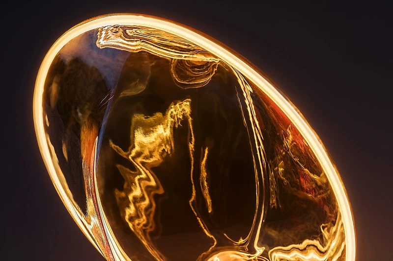 Filament-LED