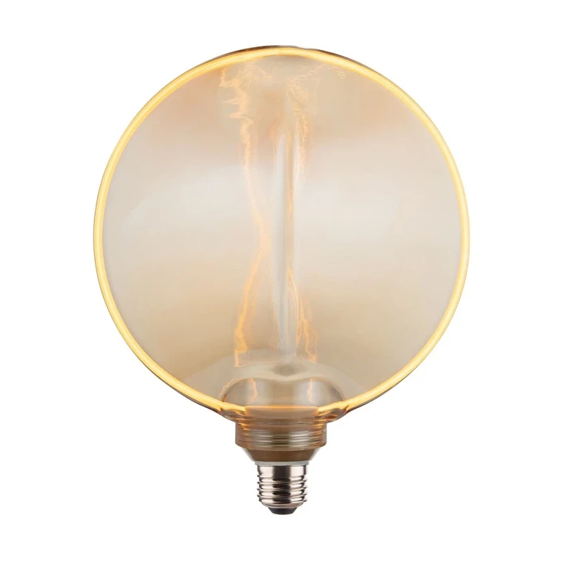 LED Filament-LED