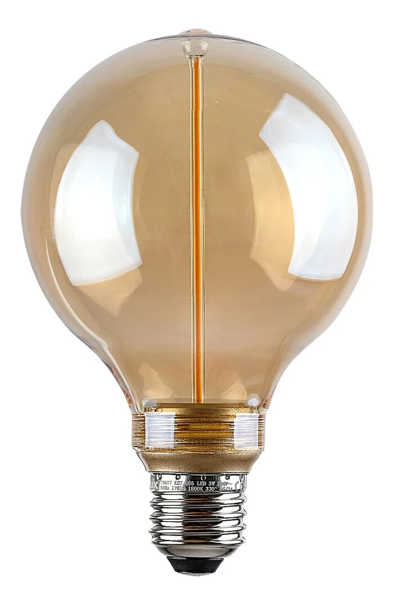 Filament-LED