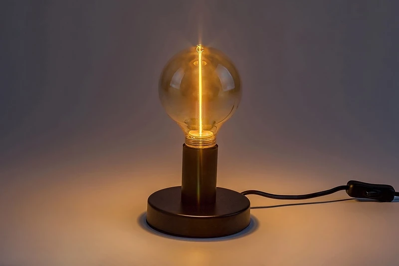 Filament-LED