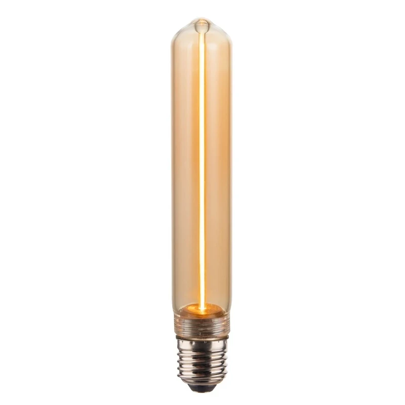 LED Filament-LED