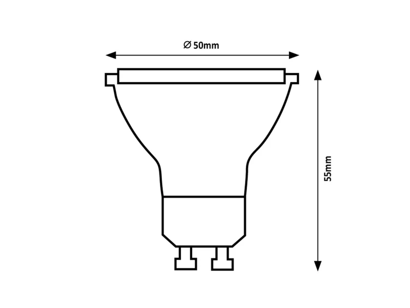 SMD-LED