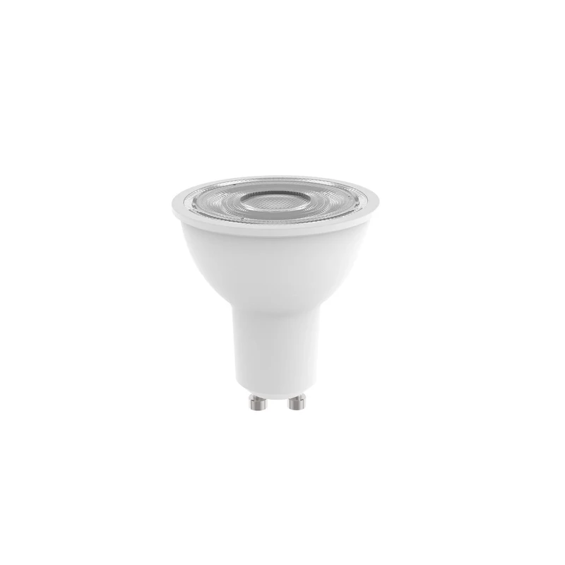 LED SMD-LED