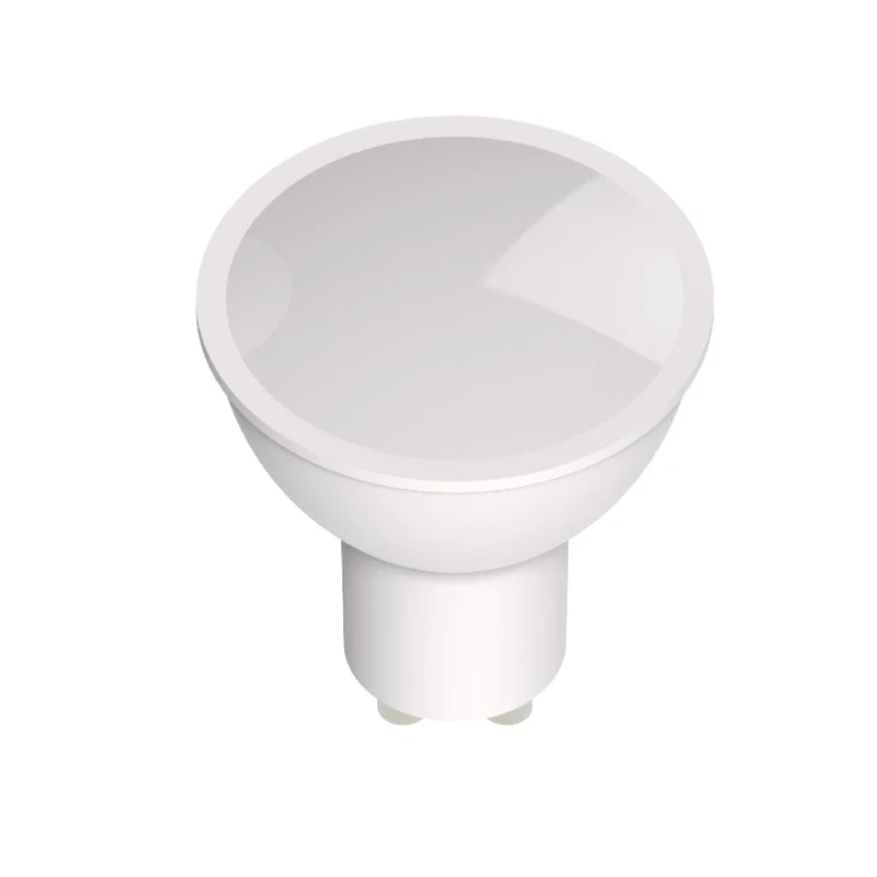 LED SMD-LED