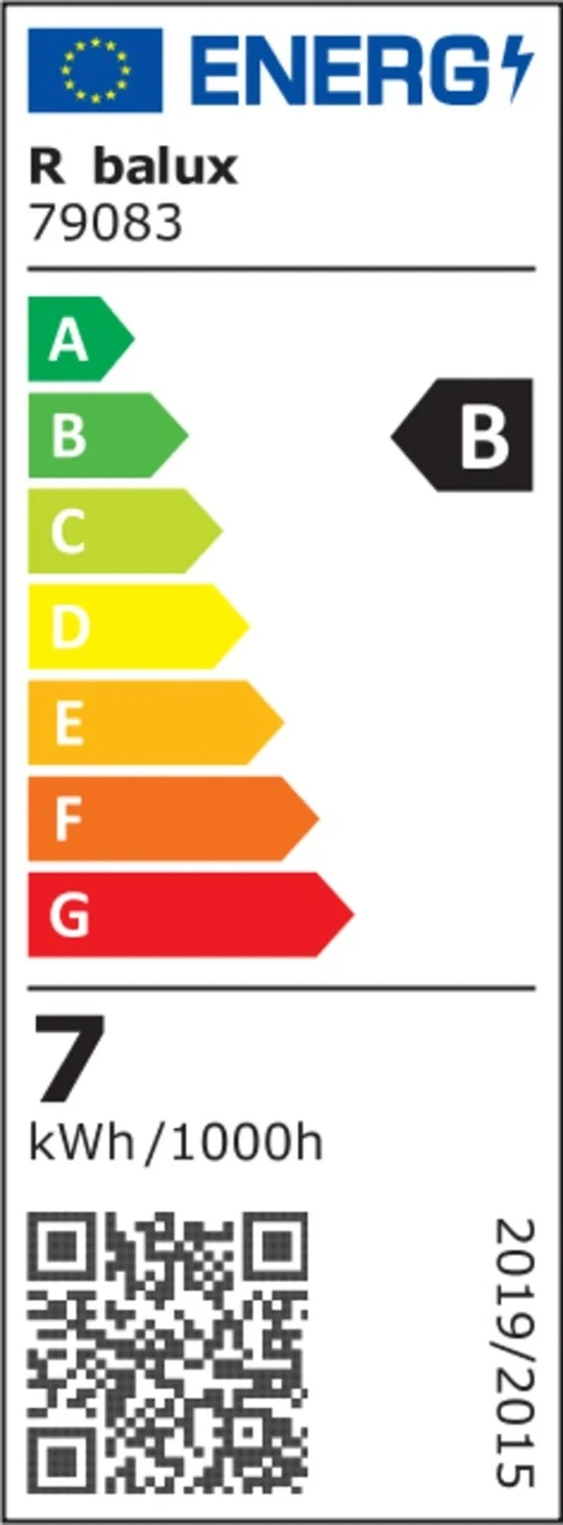 SMD-LED
