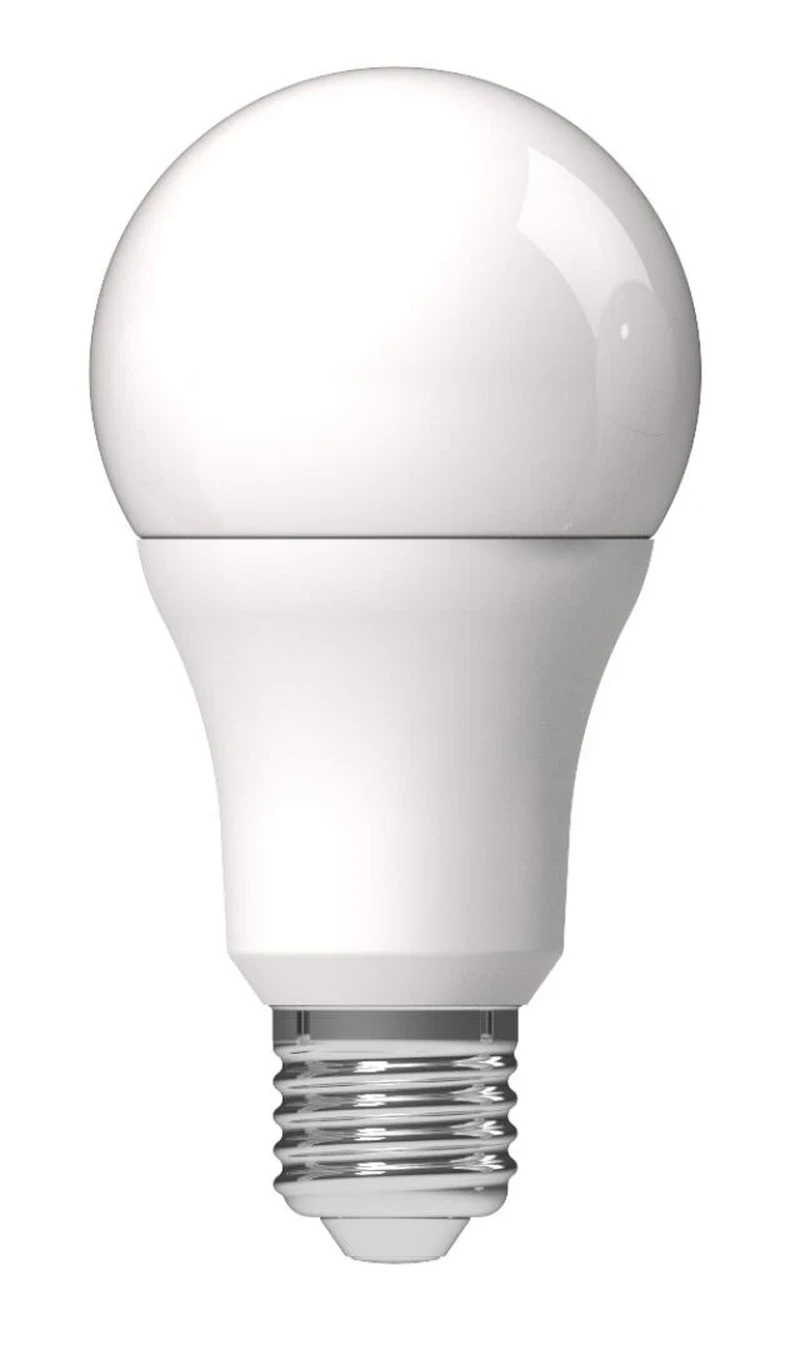 LED SMD-LED