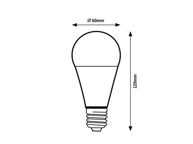 SMD-LED