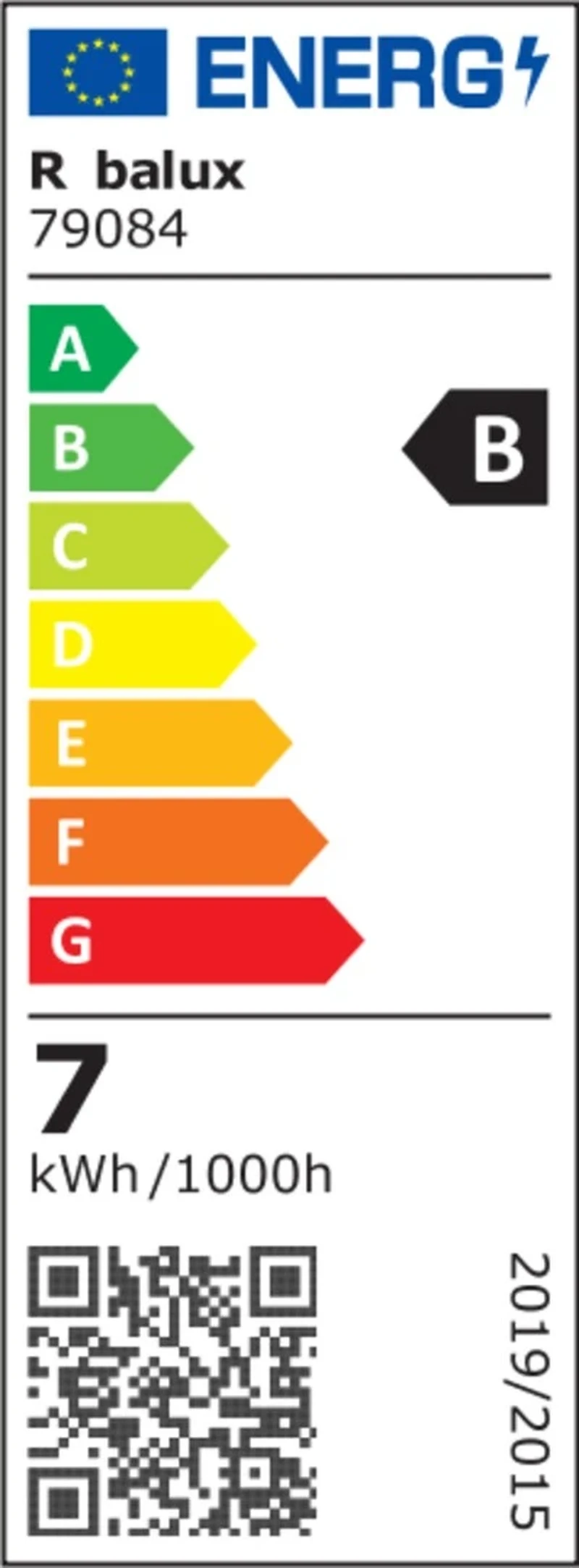 SMD-LED