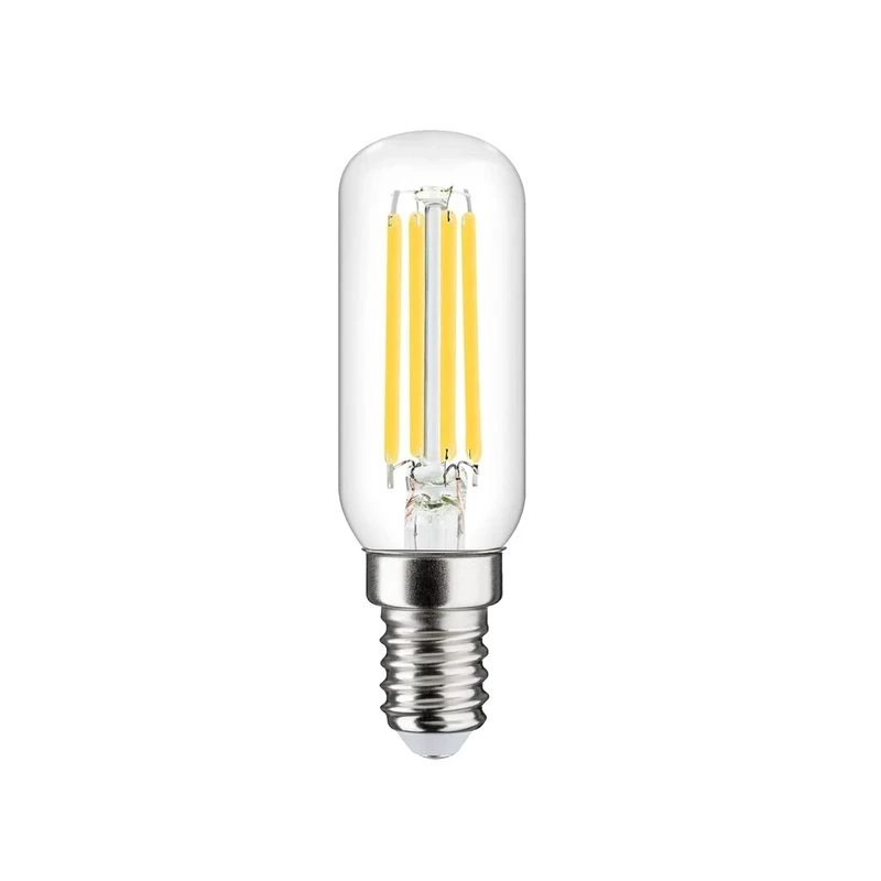 LED Filament-LED
