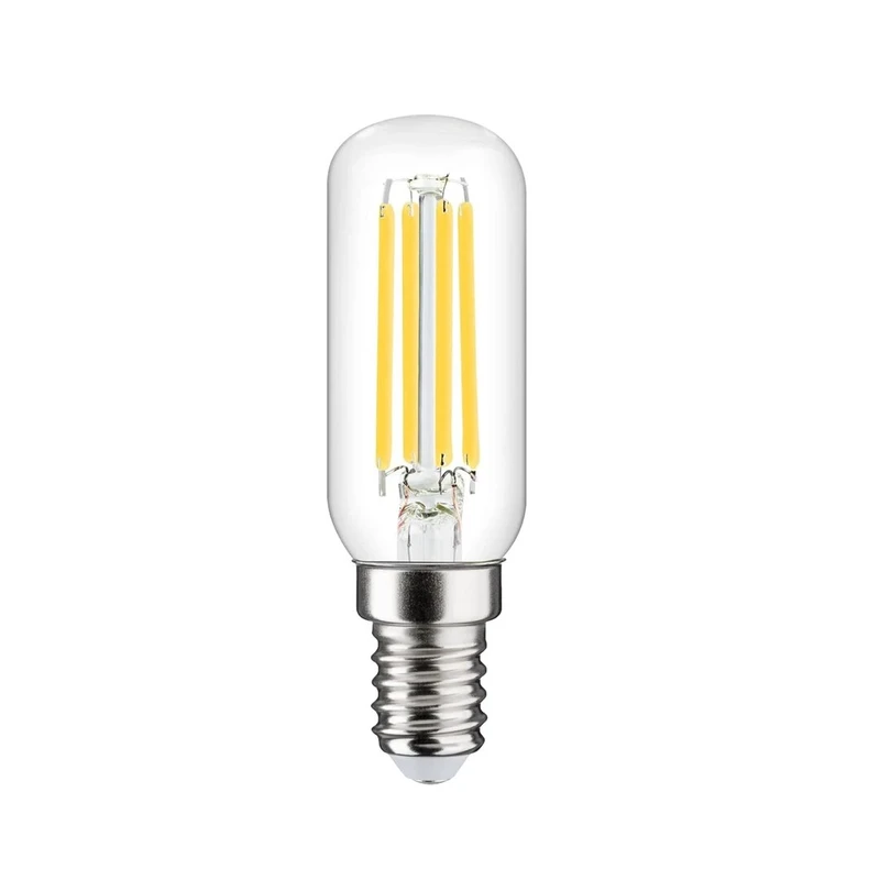 LED Filament-LED