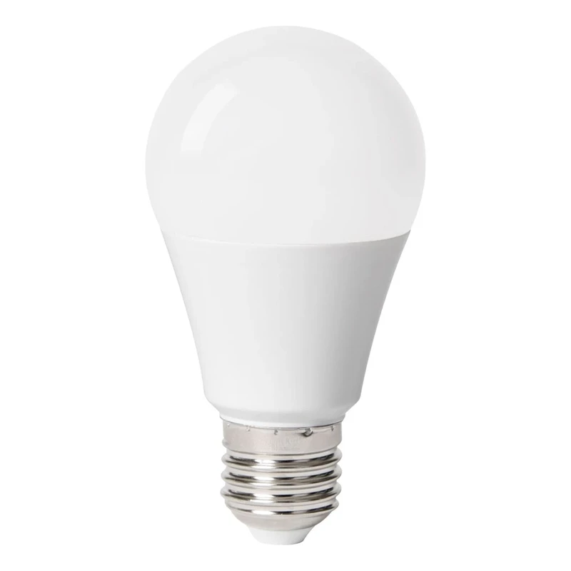 LED SMD-LED