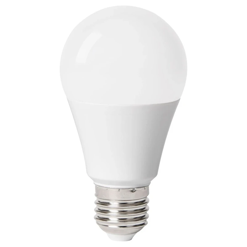 LED SMD-LED
