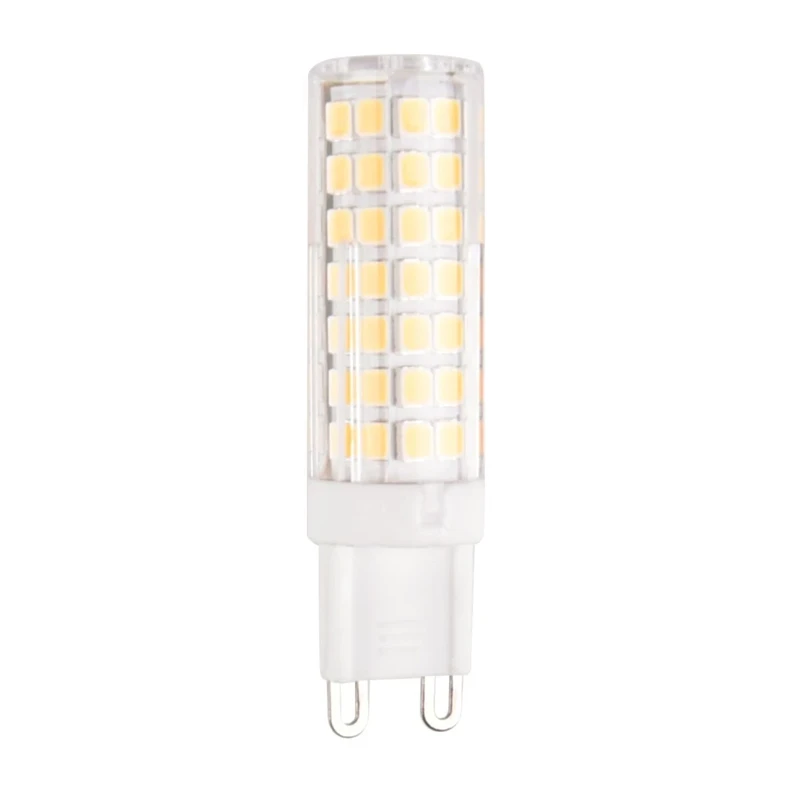 LED SMD-LED