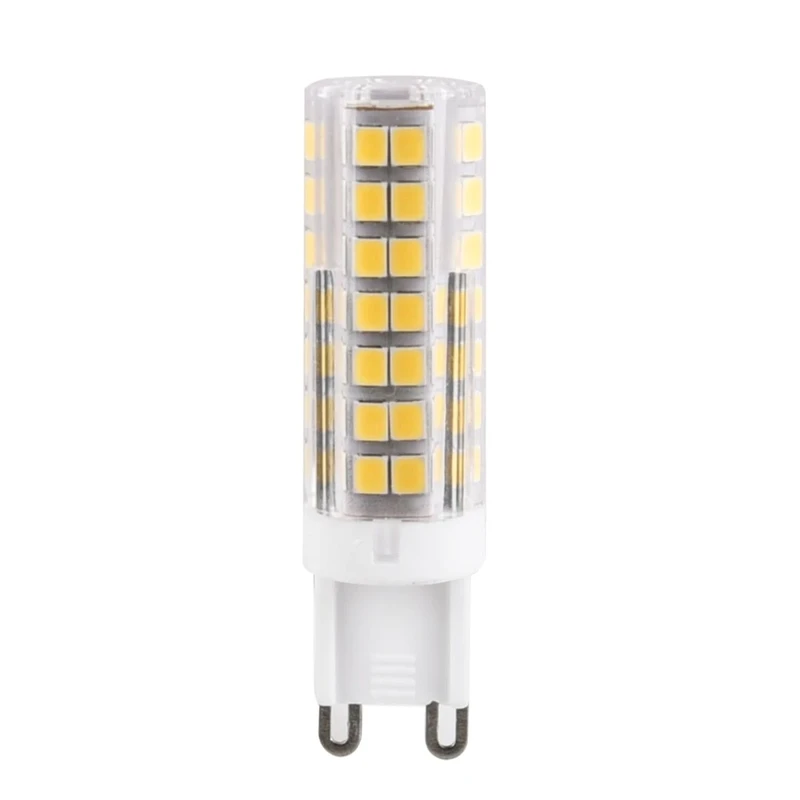 LED SMD-LED