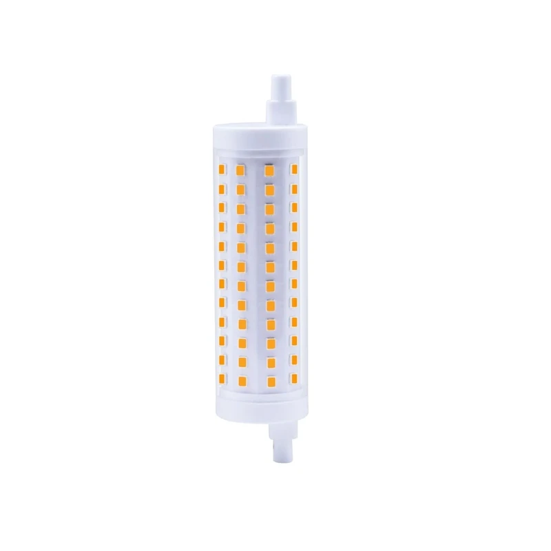 LED SMD-LED