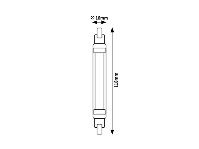 SMD-LED