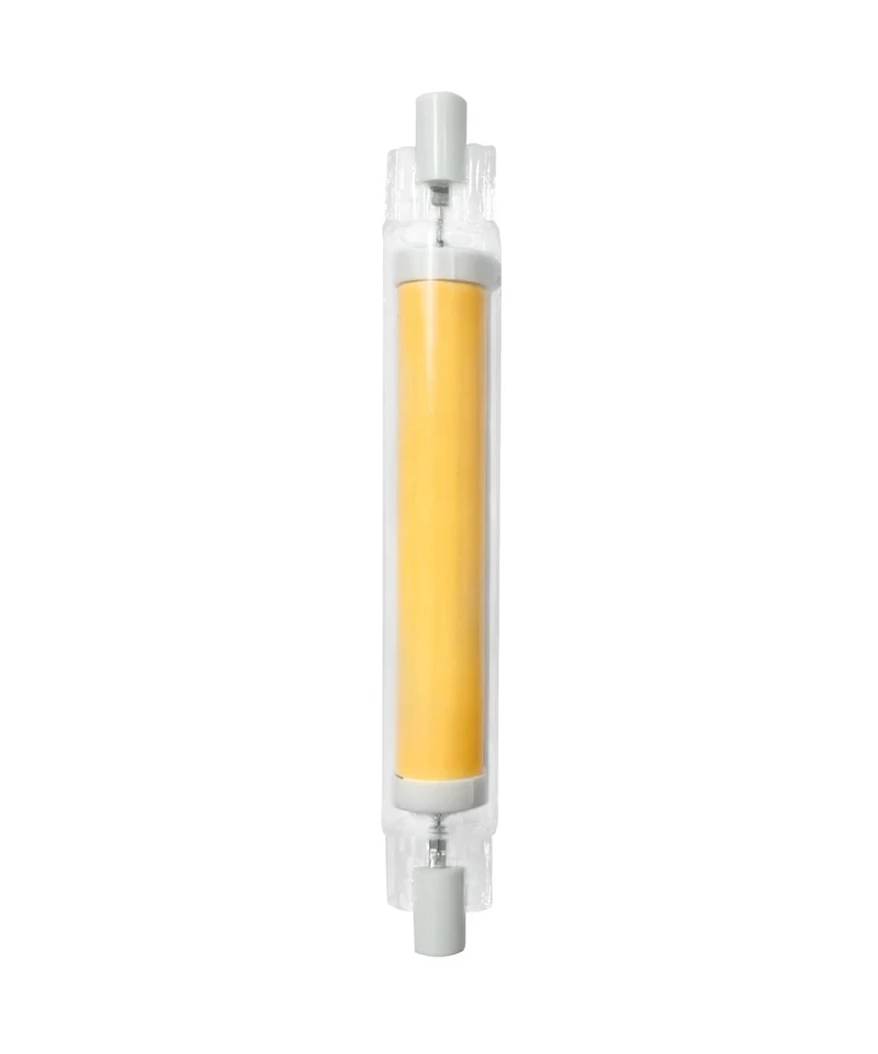 LED SMD-LED