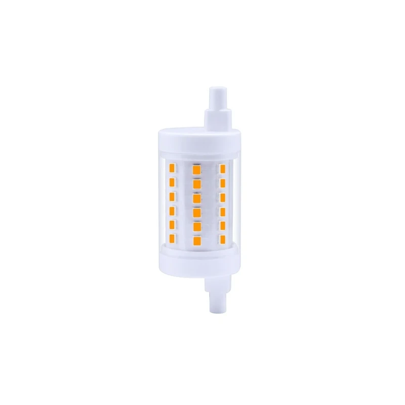 LED SMD-LED