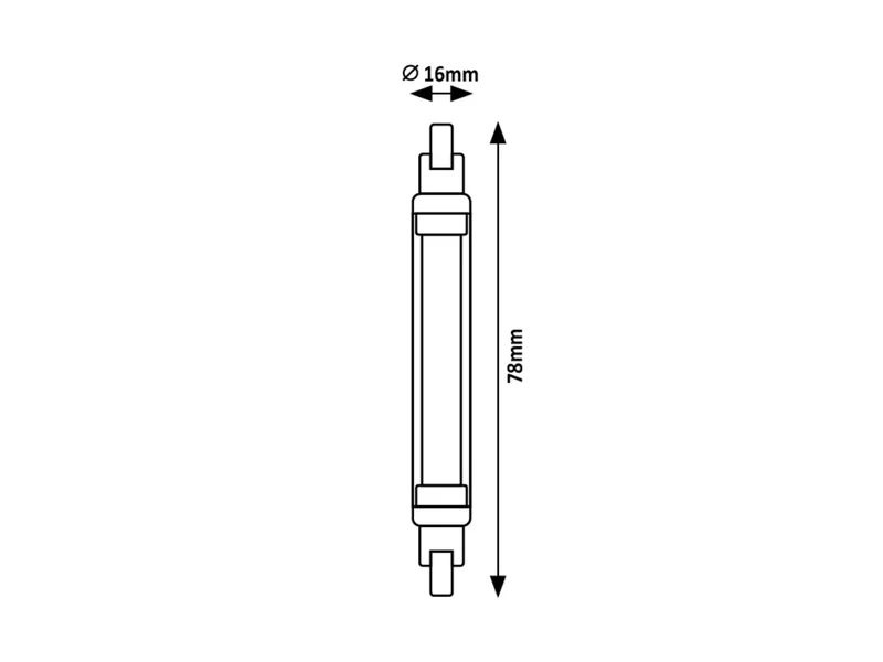 SMD-LED