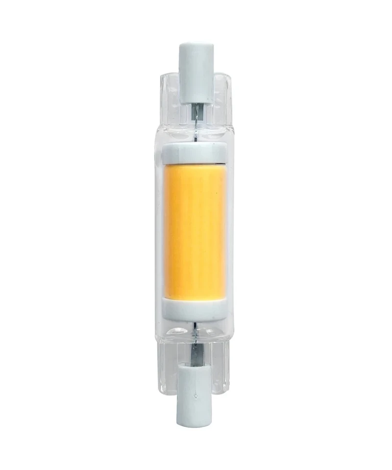 LED SMD-LED