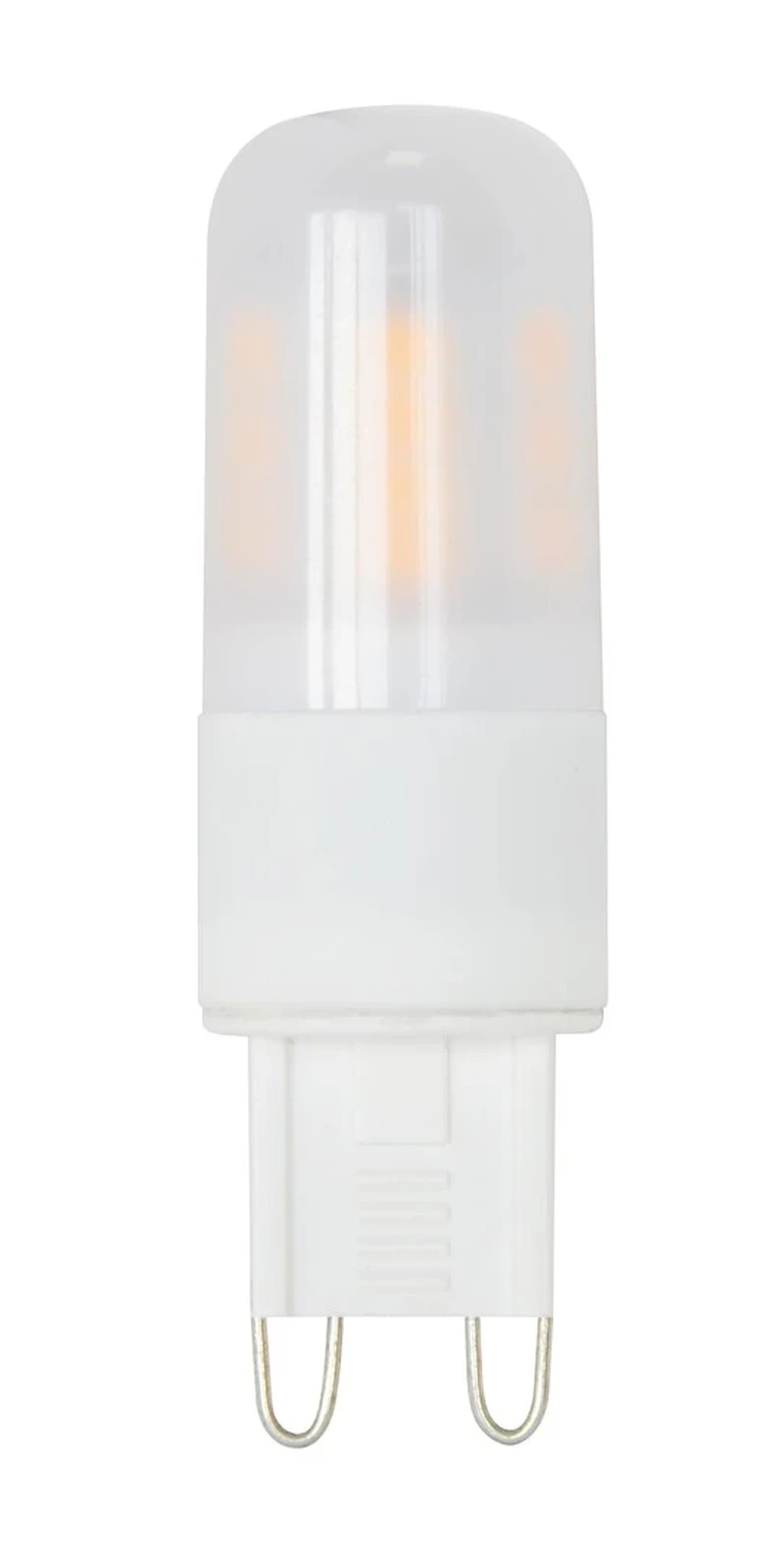 LED SMD-LED