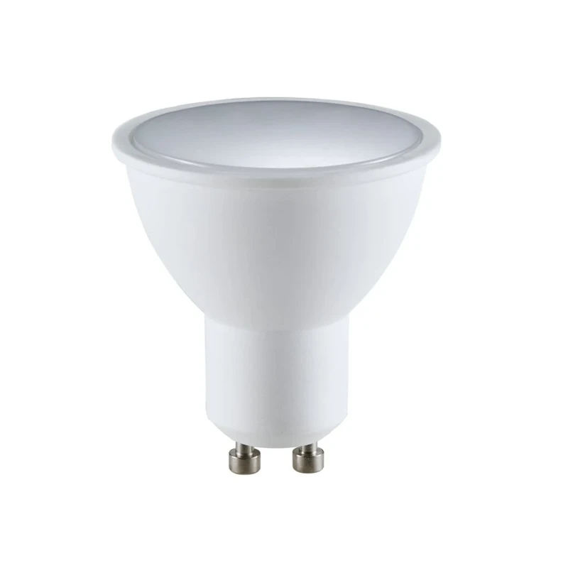 LED SMD-LED