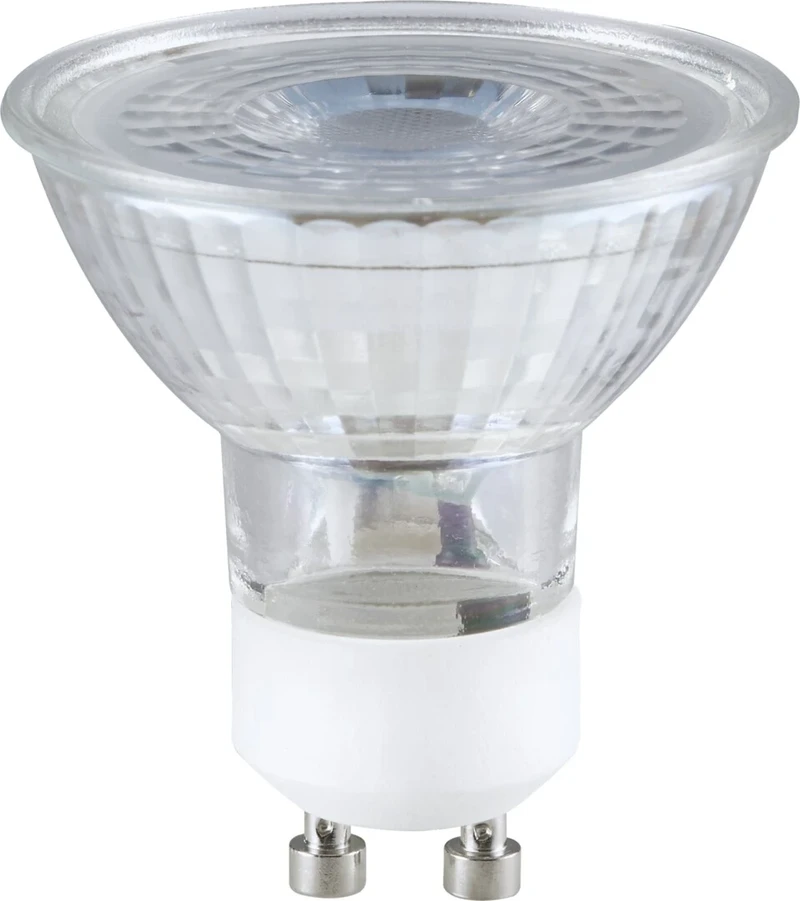 LED SMD-LED