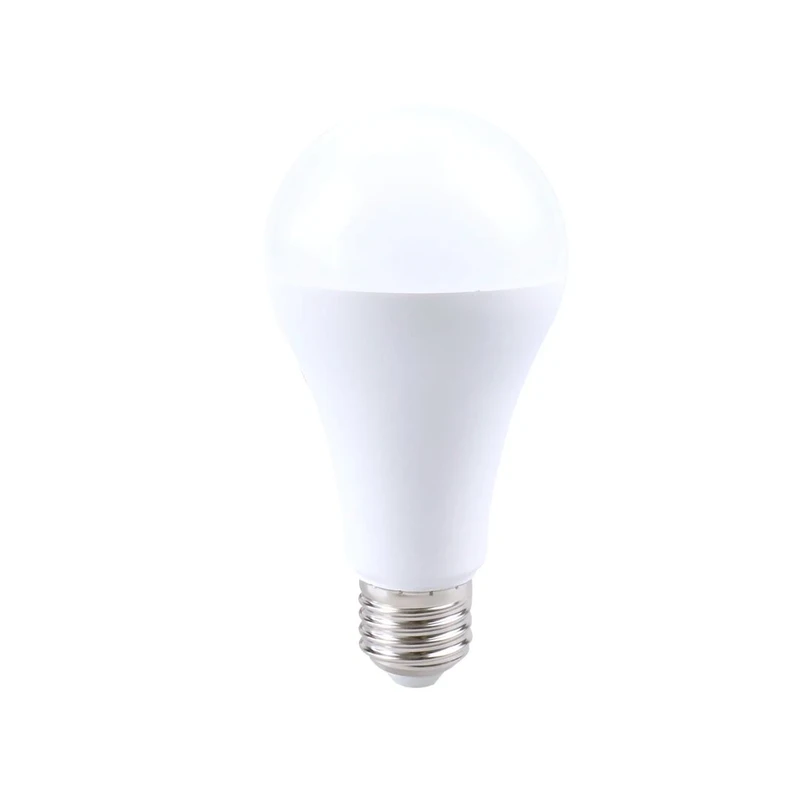 LED SMD-LED
