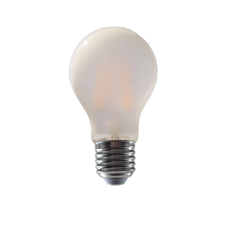 LED Filament-LED