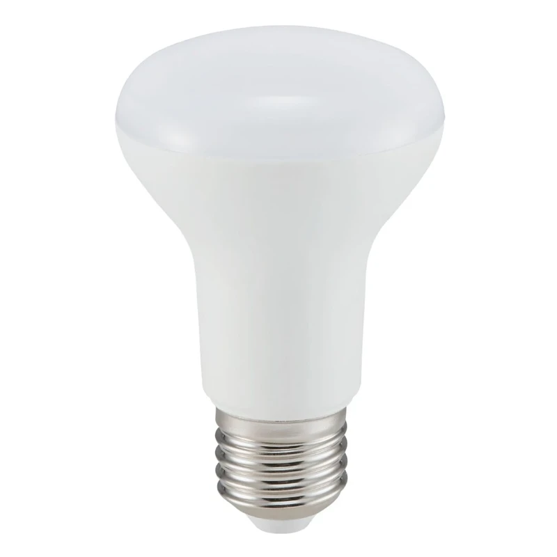 LED SMD-LED