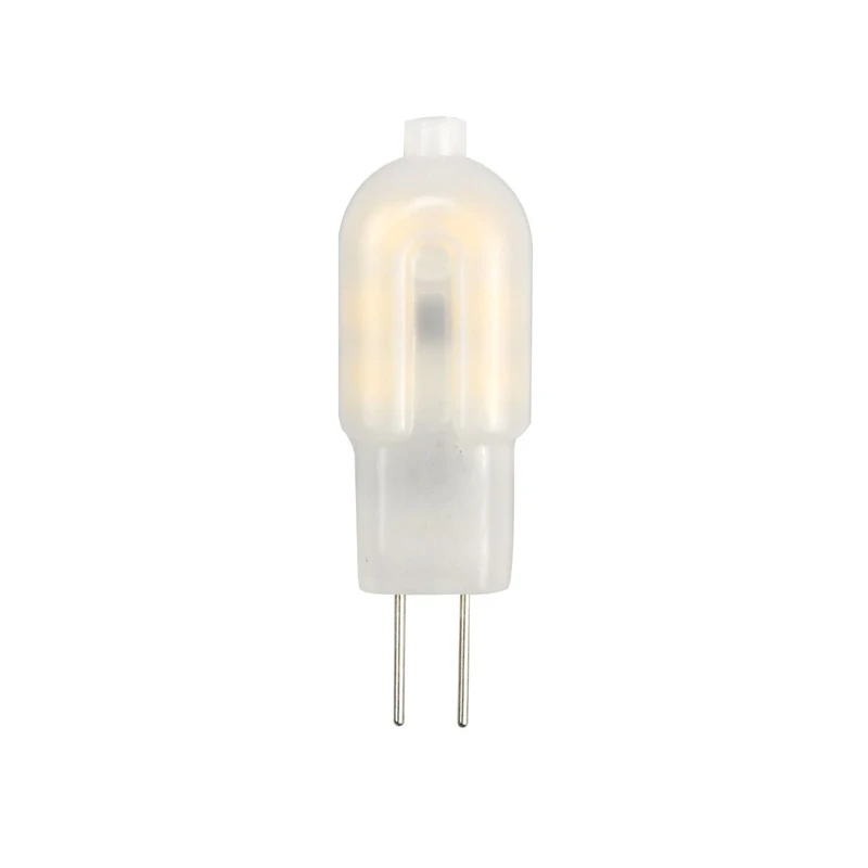 LED SMD-LED