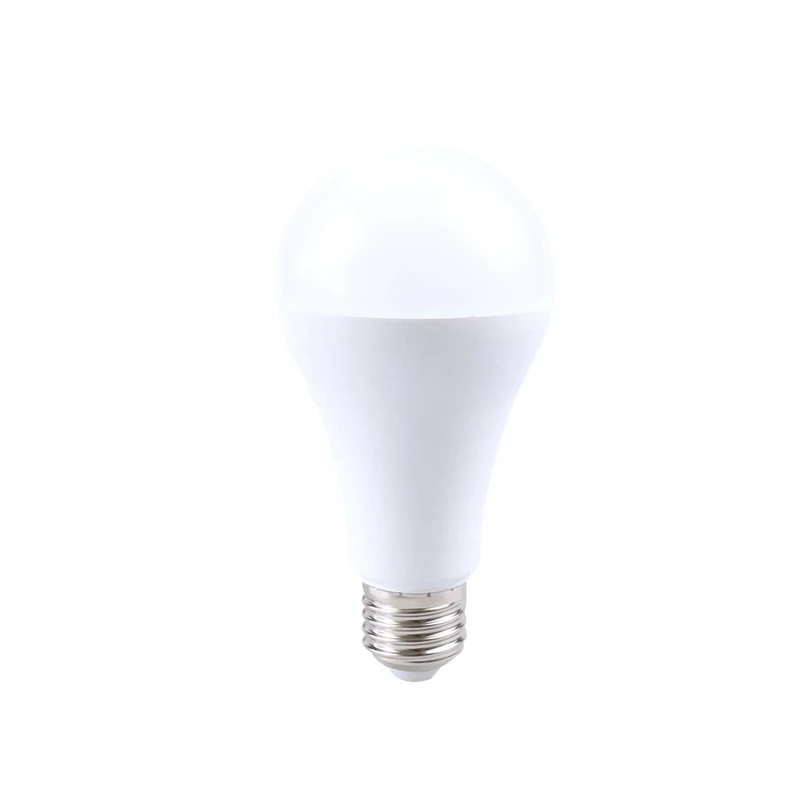 LED SMD-LED