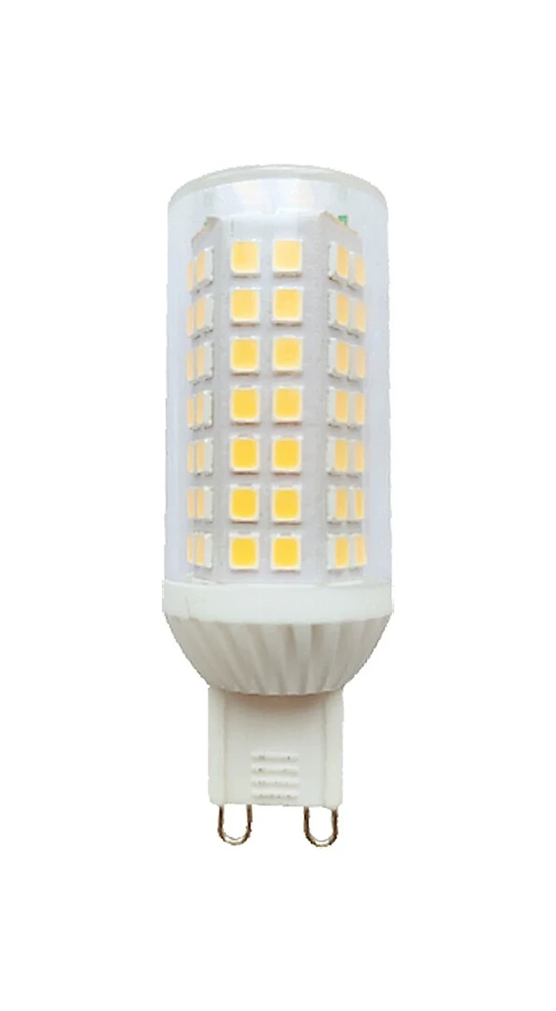 LED SMD-LED