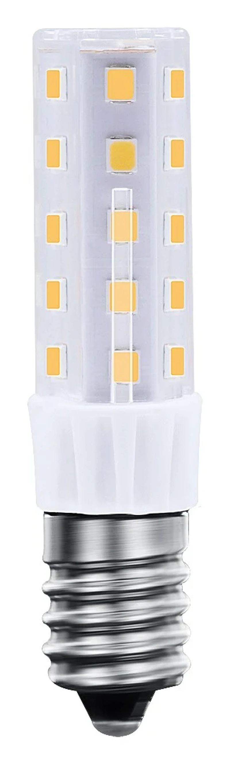 LED SMD-LED