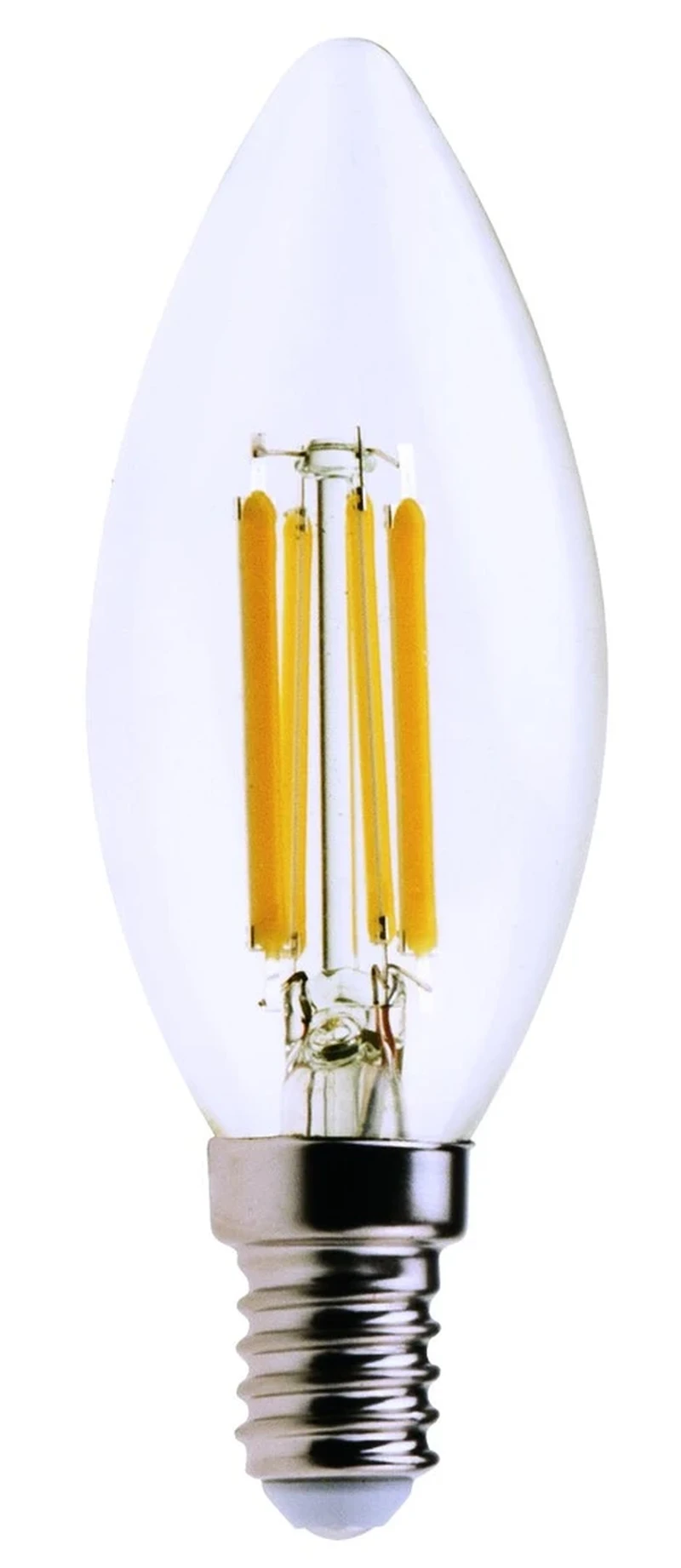 LED Filament-LED
