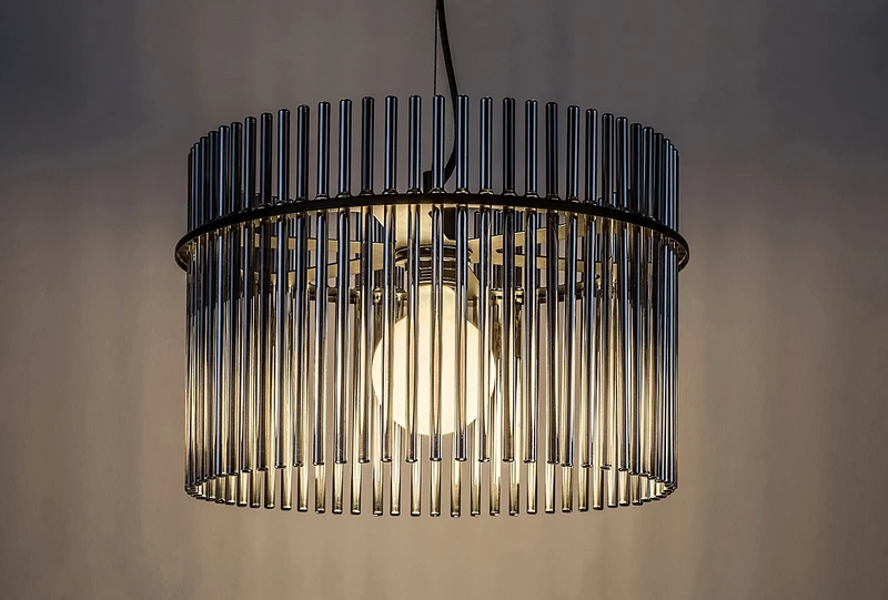 Filament-LED