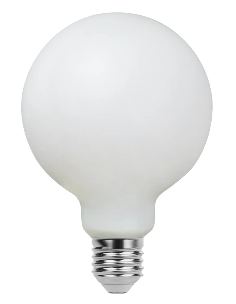 LED Filament-LED