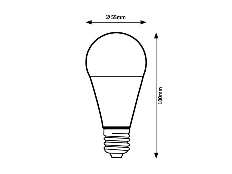 SMD-LED